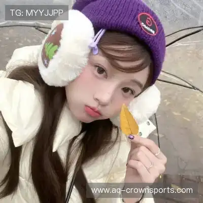 葛贤霆